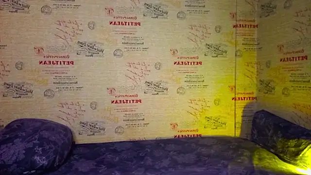 emi less online show from February 7, 2026, 4:43 pm