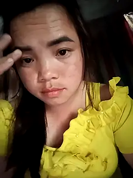 AnHa19 online show from September 19, 2025, 7:54 am