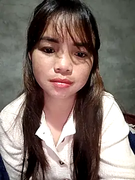 AnHa19 online show from November 20, 2025, 12:44 am