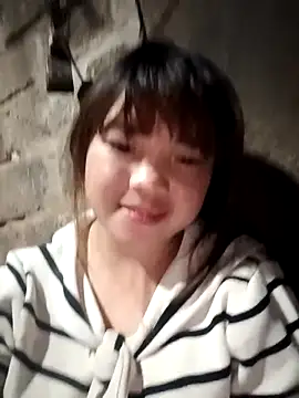 AnHa19 online show from November 29, 2025, 10:51 am