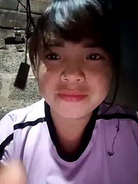 AnHa19 online show from November 30, 2025, 12:31 pm