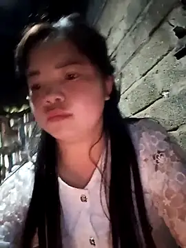 AnHa19 online show from March 3, 2026, 5:46 am