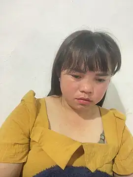 AnHa19 online show from March 11, 2026, 9:54 pm