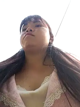 AnHa19 online show from March 21, 2026, 10:20 am