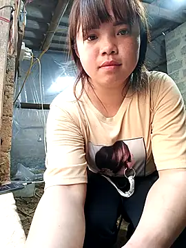 AnHa19 online show from March 22, 2026, 10:29 am