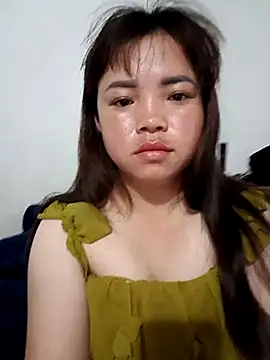 AnHa19 online show from April 20, 2026, 10:22 pm