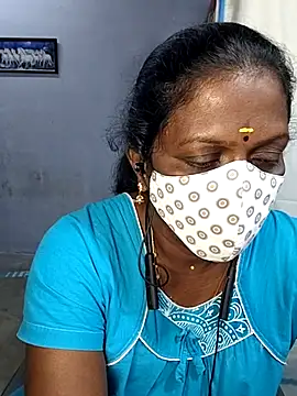 umashreetamil online show from November 15, 2025, 3:37 am