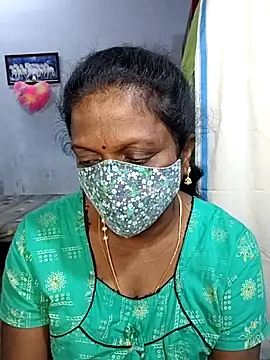 umashreetamil online show from December 23, 2025, 6:44 am