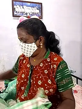 umashreetamil online show from January 10, 2026, 1:57 pm