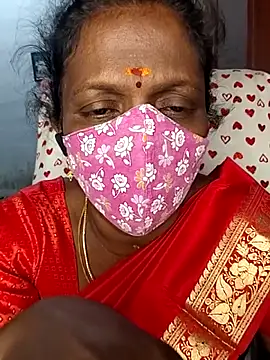 umashreetamil online show from March 21, 2026, 9:25 am