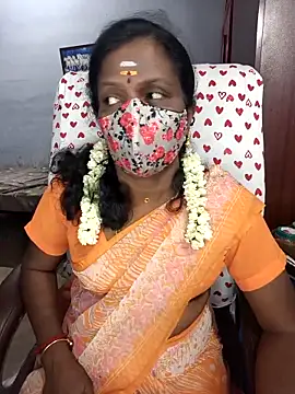 umashreetamil online show from March 30, 2026, 5:41 am