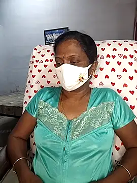 umashreetamil online show from March 30, 2026, 5:47 pm