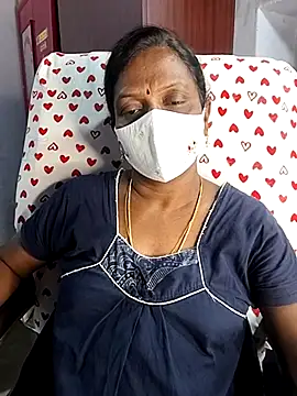 umashreetamil online show from March 31, 2026, 5:02 pm