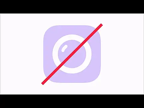 cymaishere online show from March 14, 2026, 9:09 pm