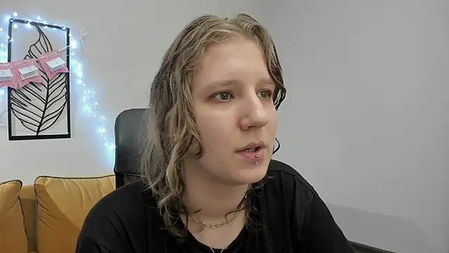 Snapshot of Hailey_Foxy chatting on February 11, 2026, 11:26 am Hailey Foxy online show from February 11, 2026, 11:26 am