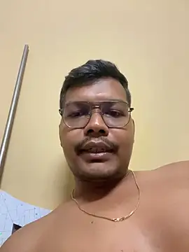 Snapshot of kunwarahuji chatting on September 8, 2025, 6:29 pm kunwarahuji online show from September 8, 2025, 6:29 pm