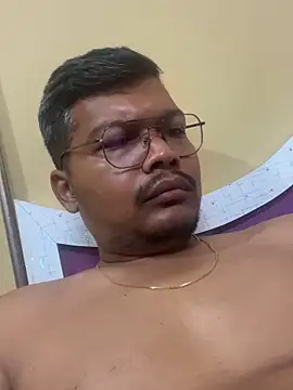 Snapshot of kunwarahuji chatting on September 15, 2025, 4:01 am kunwarahuji online show from September 15, 2025, 4:01 am