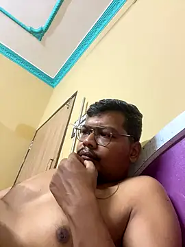 Snapshot of kunwarahuji chatting on September 22, 2025, 12:01 am kunwarahuji online show from September 22, 2025, 12:01 am