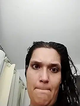 RaeBanzz online show from September 29, 2025, 5:45 am