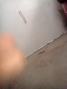 UsualSummer2 online show from February 11, 2026, 10:09 am