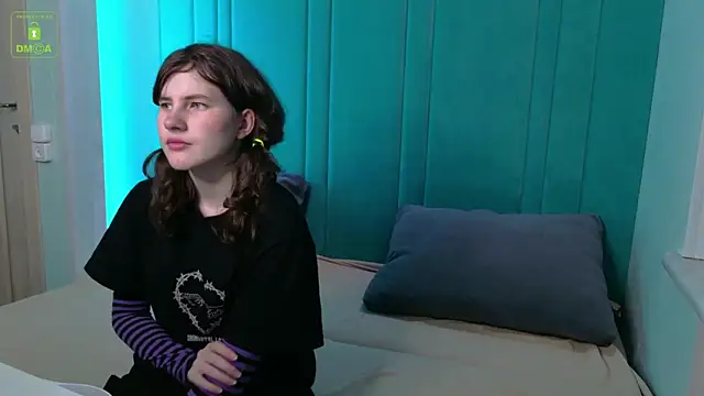 Snapshot of ViviaraNGendy chatting on September 20, 2025, 3:57 pm ViviaraNGendy online show from September 20, 2025, 3:57 pm