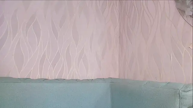 Snapshot of mia_scot chatting on September 13, 2025, 11:54 am mia scot online show from September 13, 2025, 11:54 am