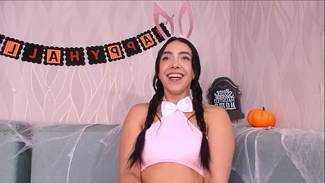 Snapshot of mia_scot chatting on October 30, 2025, 11:55 am mia scot online show from October 30, 2025, 11:55 am