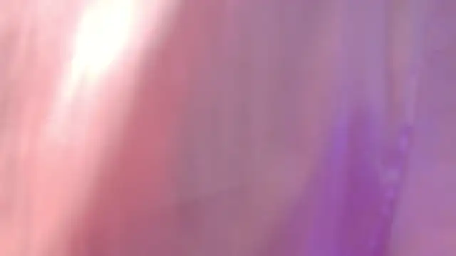 Snapshot of mia_scot chatting on December 16, 2025, 11:59 am mia scot online show from December 16, 2025, 11:59 am