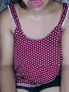 Snapshot of sally_say chatting on October 20, 2025, 8:59 am sally say online show from October 20, 2025, 8:59 am