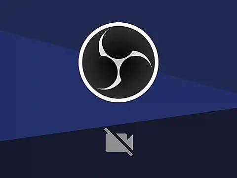 Snapshot of morenasammy_ chatting on February 24, 2026, 2:04 pm morenasammy online show from February 24, 2026, 2:04 pm