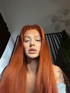 LittleFox    online show from March 16, 2026, 6:39 am