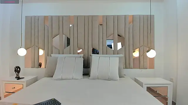 Snapshot of im_katya chatting on September 25, 2025, 2:04 am im katya online show from September 25, 2025, 2:04 am