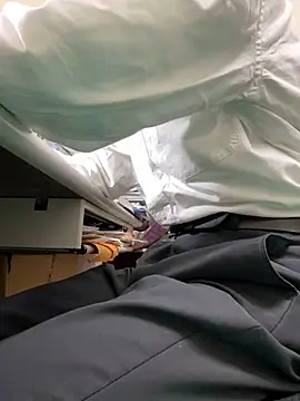 Snapshot of Daddygarry chatting on September 19, 2025, 8:27 am Daddygarry online show from September 19, 2025, 8:27 am