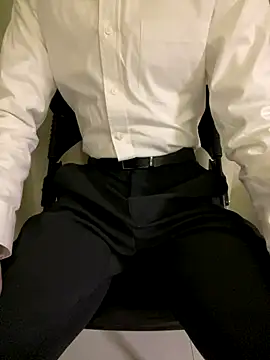 Snapshot of Daddygarry chatting on October 11, 2025, 9:30 am Daddygarry online show from October 11, 2025, 9:30 am