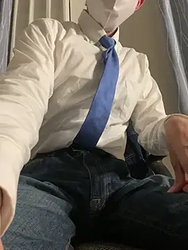 Snapshot of Daddygarry chatting on February 20, 2026, 4:40 pm Daddygarry online show from February 20, 2026, 4:40 pm