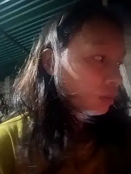 Snapshot of simi-lucy chatting on September 10, 2025, 11:05 pm simi-lucy online show from September 10, 2025, 11:05 pm