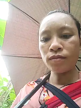 Snapshot of simi-lucy chatting on September 25, 2025, 5:00 am simi-lucy online show from September 25, 2025, 5:00 am