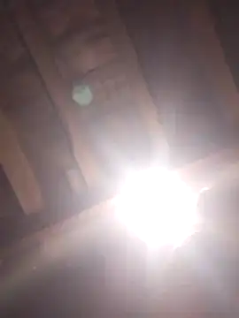 simi-lucy online show from November 30, 2025, 12:36 am