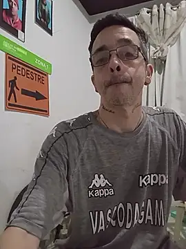 dinho carioca online show from November 11, 2025, 5:02 pm