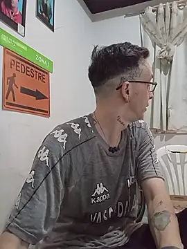 dinho carioca online show from November 12, 2025, 1:55 pm