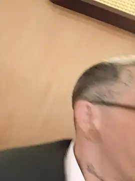 dinho carioca online show from February 16, 2026, 12:40 am