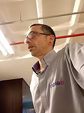 dinho carioca online show from March 5, 2026, 8:16 pm