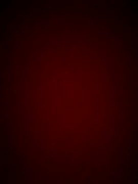 Snapshot of Laila_Pink chatting on September 11, 2025, 5:13 pm Laila Pink online show from September 11, 2025, 5:13 pm