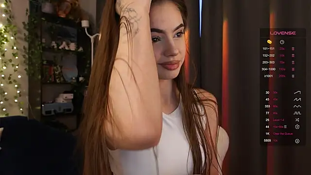 Meowmacito online show from October 1, 2025, 1:28 pm