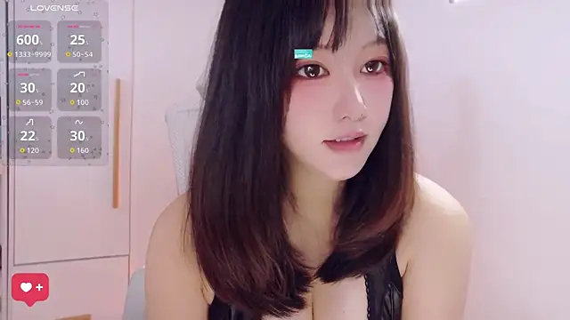 yigbg14 online show from October 28, 2025, 10:52 am