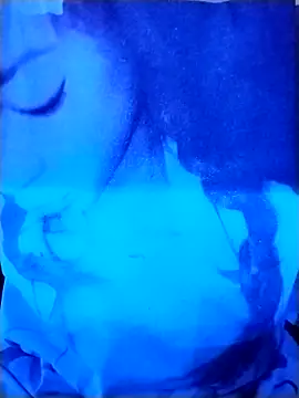 HIIMSINGLEBOY online show from October 8, 2025, 9:29 am