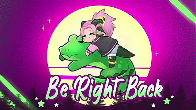  afrodita23 online show from February 24, 2026, 4:43 am