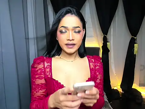 WenceSmith online show from September 14, 2025, 6:18 pm