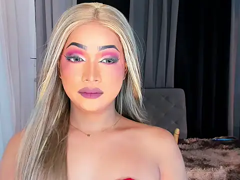 WenceSmith online show from October 15, 2025, 10:26 am