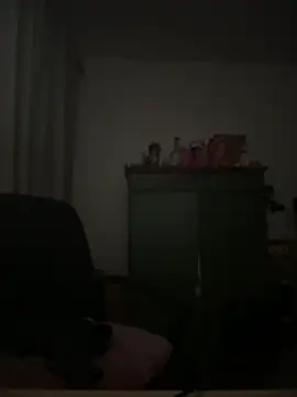 Prxincess AAGodesss online show from January 10, 2026, 1:51 am